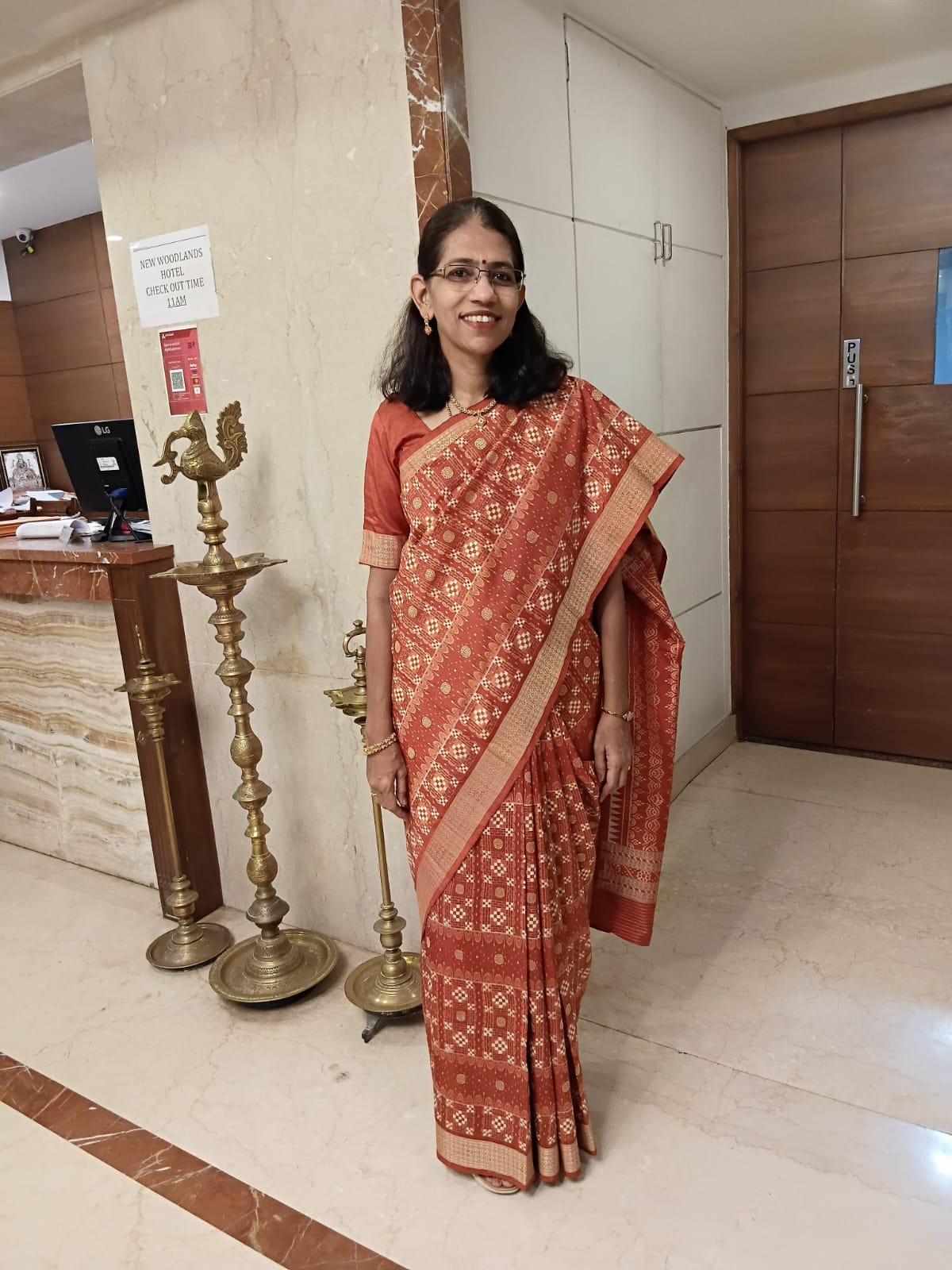 Trusted Internal Medicine Specialist