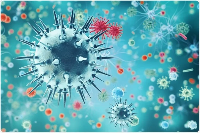 Common Causes of Fever & When to See a Doctor